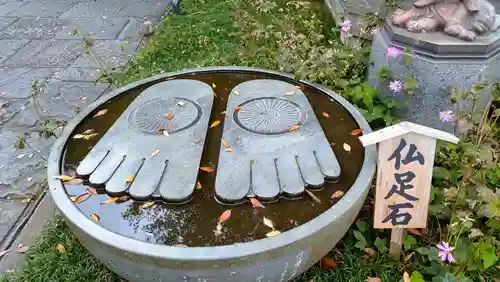 長谷寺のその他建物