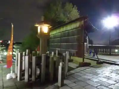 興福寺のその他建物