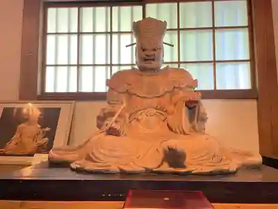 円応寺(神奈川県)