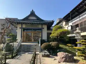 昇覚寺の{uncategorized: "未分類", other: "その他", undefined: "問題あり", building: "その他建物", grave: "お墓", sacred_gate: "鳥居", guardian: "狛犬", statue: "像", buddha: "仏像", history: "歴史", nature: "自然", garden: "庭園", animal: "動物", pagoda: "塔", temizu: "手水舎", mountain_gate: "山門・神門", sanctuary: "本殿・本堂", subordinate: "末社・摂社", art: "芸術", scenery: "景色", jizo: "地蔵", ema: "絵馬", goshuin: "御朱印", omikuji: "おみくじ", items: "授与品その他", amulet: "お守り", goshuincho: "御朱印帳", eats: "食事", festival: "お祭り", votive_dance: "神楽", shichigosan: "七五三参", wedding: "結婚式", experience: "体験その他", initially: "初詣", around: "周辺", anti_infection: "感染症対策"}