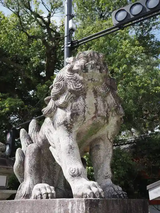 今宮神社(京都府)
