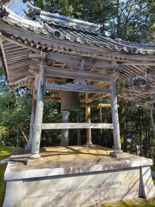 満福寺(兵庫県)