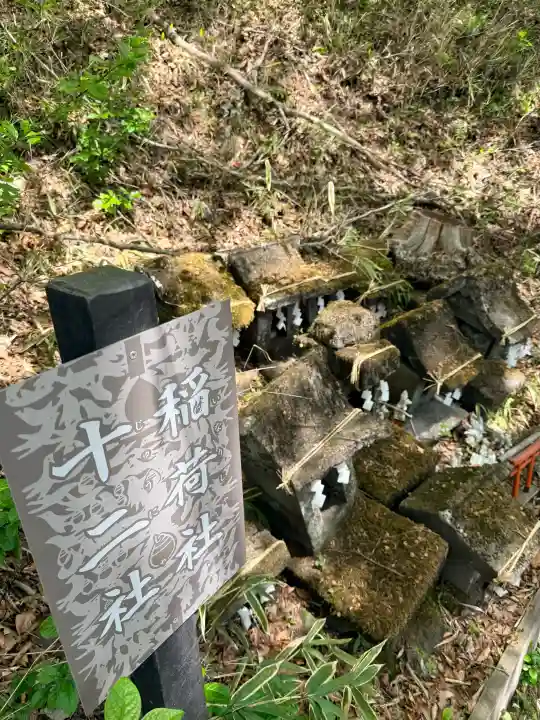 熊野皇大神社の{uncategorized: "未分類", other: "その他", undefined: "問題あり", building: "その他建物", grave: "お墓", sacred_gate: "鳥居", guardian: "狛犬", statue: "像", buddha: "仏像", history: "歴史", nature: "自然", garden: "庭園", animal: "動物", pagoda: "塔", temizu: "手水舎", mountain_gate: "山門・神門", sanctuary: "本殿・本堂", subordinate: "末社・摂社", art: "芸術", scenery: "景色", jizo: "地蔵", ema: "絵馬", goshuin: "御朱印", omikuji: "おみくじ", items: "授与品その他", amulet: "お守り", goshuincho: "御朱印帳", eats: "食事", festival: "お祭り", votive_dance: "神楽", shichigosan: "七五三参", wedding: "結婚式", experience: "体験その他", initially: "初詣", around: "周辺", anti_infection: "感染症対策"}