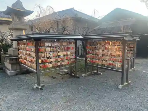 弓弦羽神社(兵庫県)