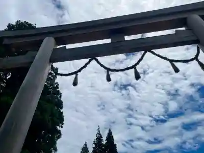 戸隠神社中社の{uncategorized: "未分類", other: "その他", undefined: "問題あり", building: "その他建物", grave: "お墓", sacred_gate: "鳥居", guardian: "狛犬", statue: "像", buddha: "仏像", history: "歴史", nature: "自然", garden: "庭園", animal: "動物", pagoda: "塔", temizu: "手水舎", mountain_gate: "山門・神門", sanctuary: "本殿・本堂", subordinate: "末社・摂社", art: "芸術", scenery: "景色", jizo: "地蔵", ema: "絵馬", goshuin: "御朱印", omikuji: "おみくじ", items: "授与品その他", amulet: "お守り", goshuincho: "御朱印帳", eats: "食事", festival: "お祭り", votive_dance: "神楽", shichigosan: "七五三参", wedding: "結婚式", experience: "体験その他", initially: "初詣", around: "周辺", anti_infection: "感染症対策"}