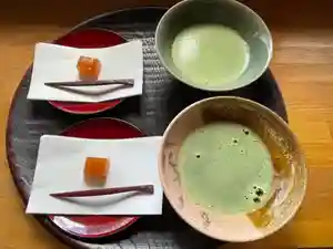 正光寺(静岡県)(2023年09月09日(土) 21時05分23秒投稿)