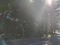 今井稲荷神社のその他建物