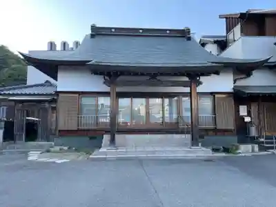 慈船寺(徳島県)