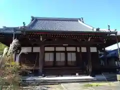 眺景寺(愛知県)