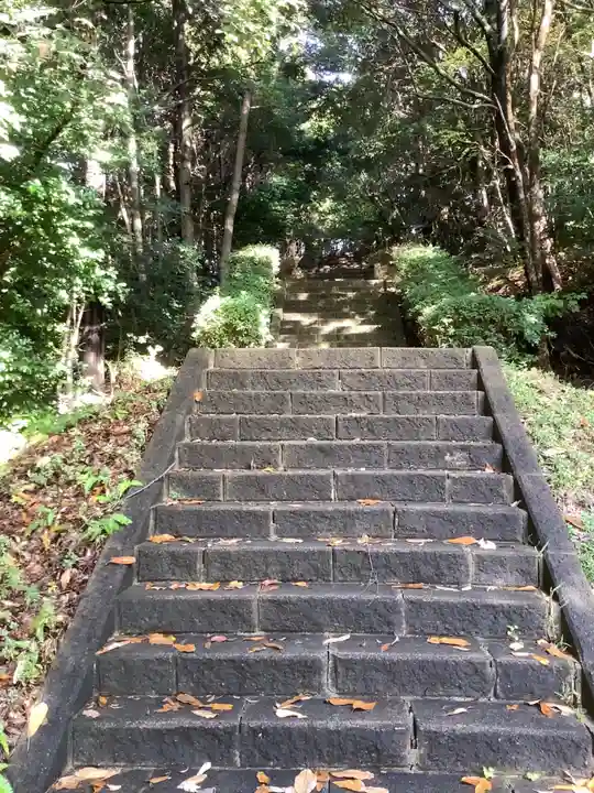 冨士社(富士社)のその他建物