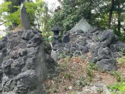 大正寺(埼玉県)