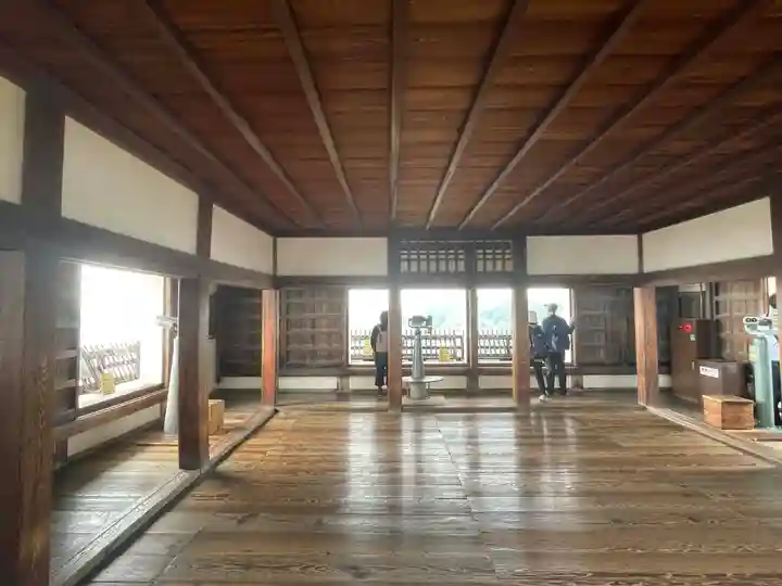 石手寺(愛媛県)