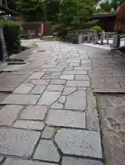 大豊神社(京都府)