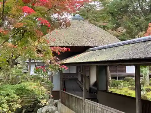 金剛寺(大阪府)