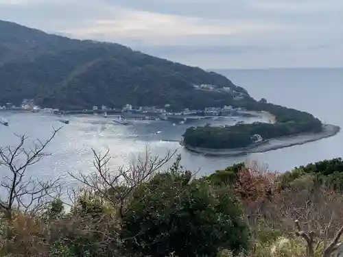 諸口神社(静岡県)