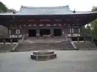 神護寺(京都府)