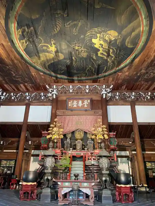 南禅寺(京都府)