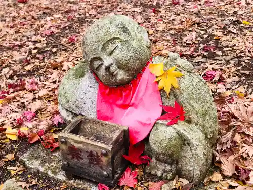 大国寺(兵庫県)