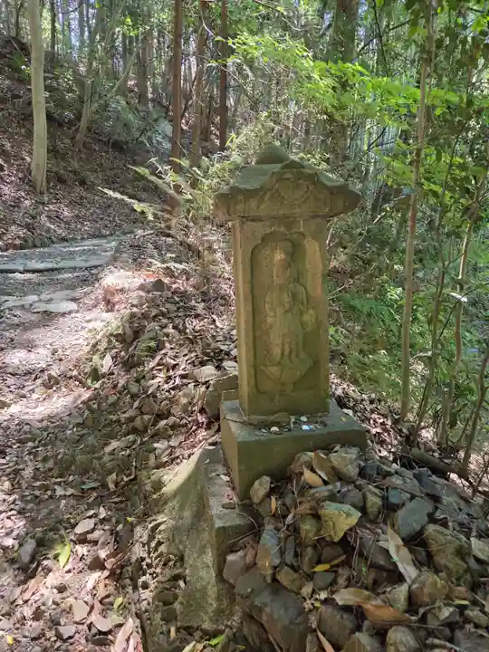 住吉神社琴平神社合社(東京都)