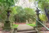 弁天堂(宮城県)