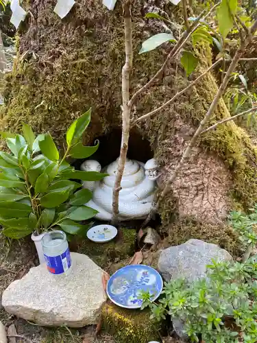 大神神社(奈良県)