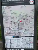 八坂神社(祇園さん)のその他建物