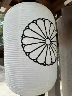 熱田神宮のその他建物