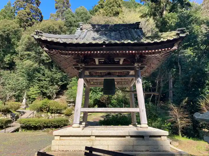 観音寺(滋賀県)