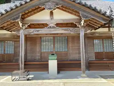 慈眼院(滋賀県)