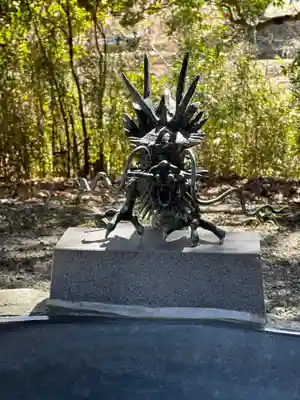 浅間神社(静岡県)