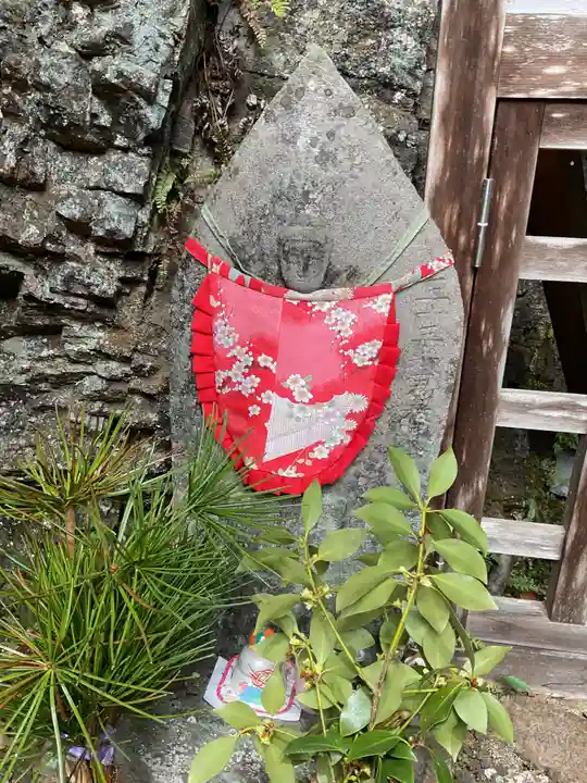 日龍峯寺(高澤観音)(美濃清水)(岐阜県)