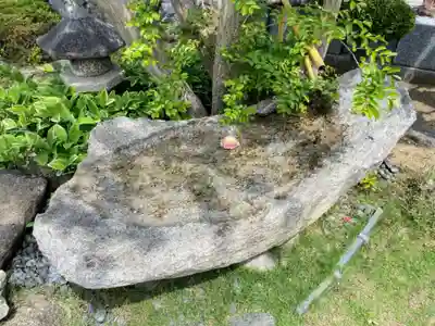 観音寺(栃木県)