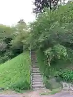 金毘羅大神(千葉県)