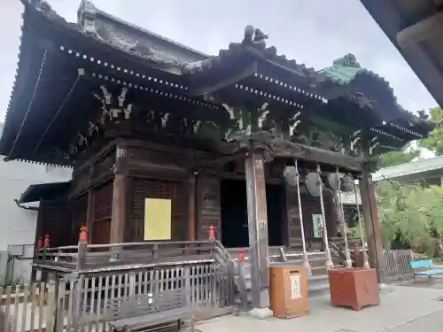 海雲寺の{uncategorized: "未分類", other: "その他", undefined: "問題あり", building: "その他建物", grave: "お墓", sacred_gate: "鳥居", guardian: "狛犬", statue: "像", buddha: "仏像", history: "歴史", nature: "自然", garden: "庭園", animal: "動物", pagoda: "塔", temizu: "手水舎", mountain_gate: "山門・神門", sanctuary: "本殿・本堂", subordinate: "末社・摂社", art: "芸術", scenery: "景色", jizo: "地蔵", ema: "絵馬", goshuin: "御朱印", omikuji: "おみくじ", items: "授与品その他", amulet: "お守り", goshuincho: "御朱印帳", eats: "食事", festival: "お祭り", votive_dance: "神楽", shichigosan: "七五三参", wedding: "結婚式", experience: "体験その他", initially: "初詣", around: "周辺", anti_infection: "感染症対策"}