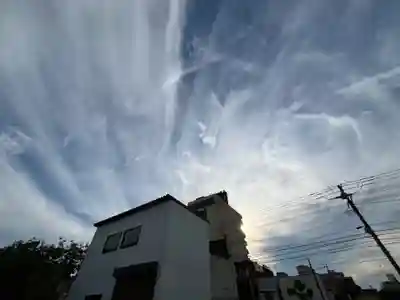 成田山函館別院函館寺(北海道)