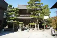 智恩寺(京都府)