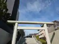 駒込妙義神社の{uncategorized: "未分類", other: "その他", undefined: "問題あり", building: "その他建物", grave: "お墓", sacred_gate: "鳥居", guardian: "狛犬", statue: "像", buddha: "仏像", history: "歴史", nature: "自然", garden: "庭園", animal: "動物", pagoda: "塔", temizu: "手水舎", mountain_gate: "山門・神門", sanctuary: "本殿・本堂", subordinate: "末社・摂社", art: "芸術", scenery: "景色", jizo: "地蔵", ema: "絵馬", goshuin: "御朱印", omikuji: "おみくじ", items: "授与品その他", amulet: "お守り", goshuincho: "御朱印帳", eats: "食事", festival: "お祭り", votive_dance: "神楽", shichigosan: "七五三参", wedding: "結婚式", experience: "体験その他", initially: "初詣", around: "周辺", anti_infection: "感染症対策"}