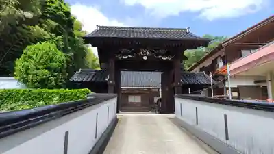 妙雲寺(島根県)