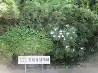 常福寺(神奈川県)