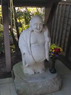 長昌寺(神奈川県)