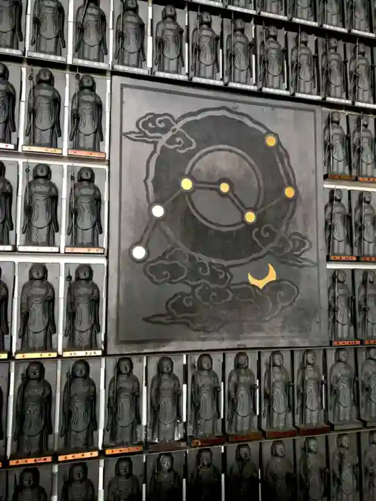 法善寺のその他建物