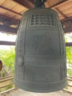 大正寺(埼玉県)