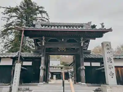 滝仙寺の{uncategorized: "未分類", other: "その他", undefined: "問題あり", building: "その他建物", grave: "お墓", sacred_gate: "鳥居", guardian: "狛犬", statue: "像", buddha: "仏像", history: "歴史", nature: "自然", garden: "庭園", animal: "動物", pagoda: "塔", temizu: "手水舎", mountain_gate: "山門・神門", sanctuary: "本殿・本堂", subordinate: "末社・摂社", art: "芸術", scenery: "景色", jizo: "地蔵", ema: "絵馬", goshuin: "御朱印", omikuji: "おみくじ", items: "授与品その他", amulet: "お守り", goshuincho: "御朱印帳", eats: "食事", festival: "お祭り", votive_dance: "神楽", shichigosan: "七五三参", wedding: "結婚式", experience: "体験その他", initially: "初詣", around: "周辺", anti_infection: "感染症対策"}
