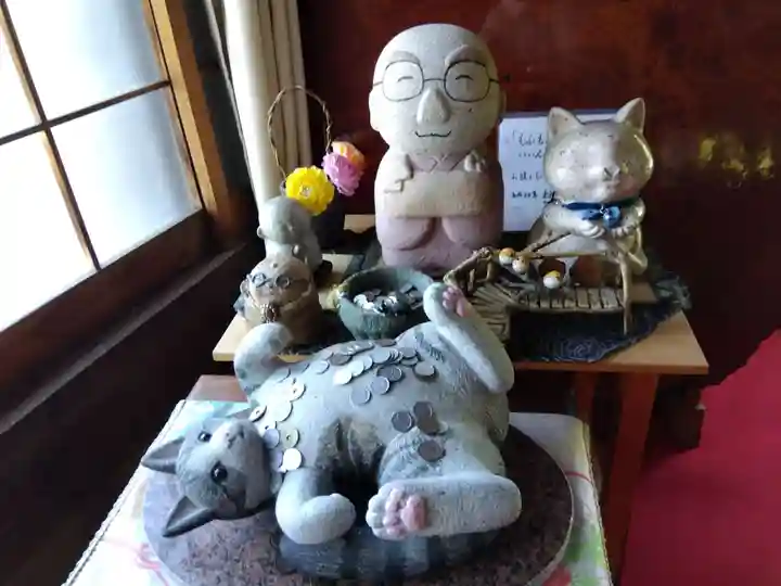 龍岳院(愛知県)