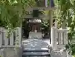 薬祖神社(東京都)