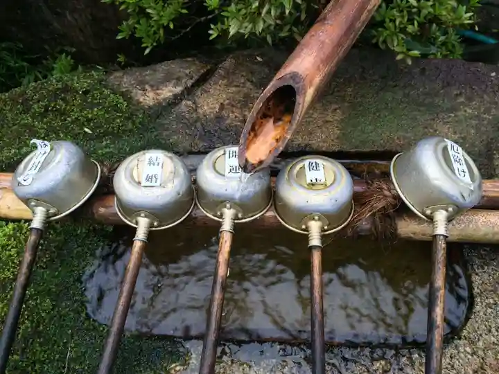 瑠璃光寺(山口県)