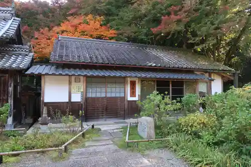 観音寺(京都府)