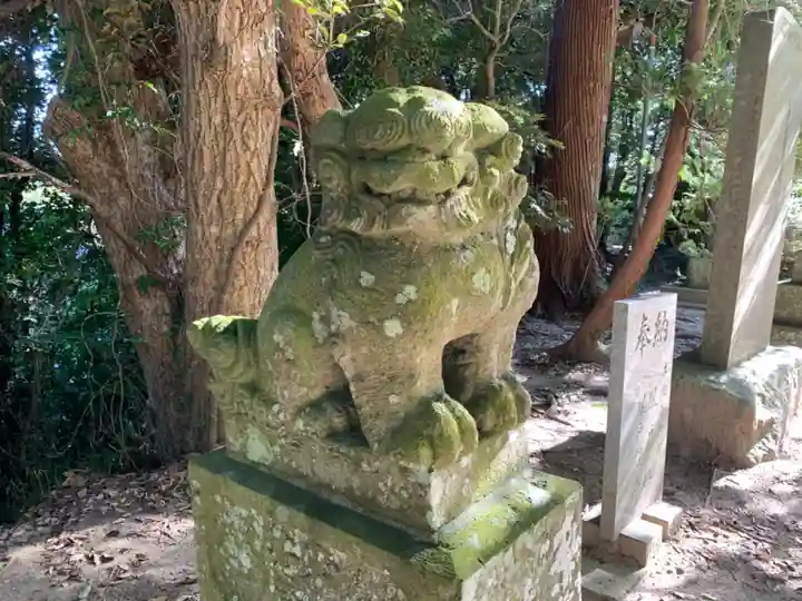 豊榮神社(千葉県)