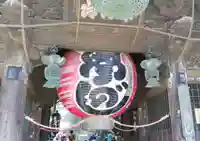 成田山新勝寺(千葉県)