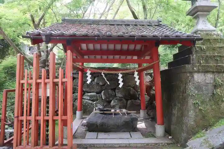 談山神社(奈良県)